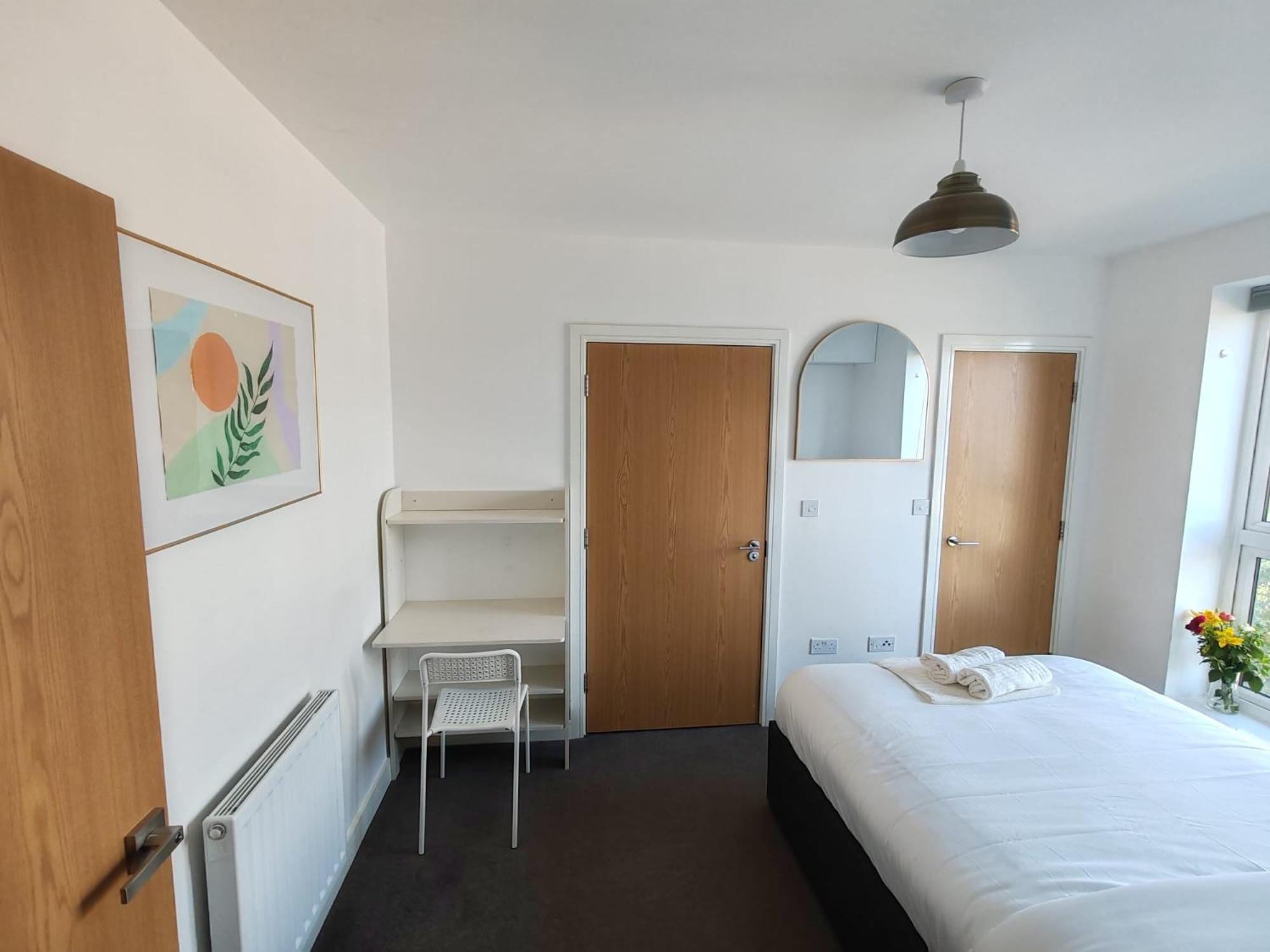Sudbury Hill Stay Harrow on the Hill 외부 사진